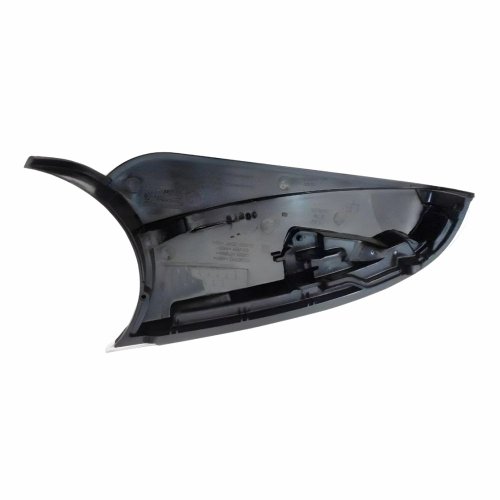 Pisca Retrovisor Chevrolet Vectra 2006 2007 2008 2009 2010 2011 2012 Com Luz Solo Lado Direito Passageiro