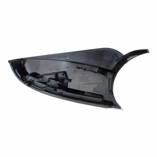 Pisca Retrovisor Chevrolet Vectra 2006 2007 2008 2009 2010 2011 2012 Com Luz Solo Lado Esquerdo Motorista