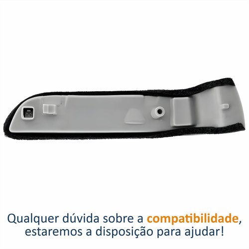Pisca Retrovisor Hyundai I30 2009 2010 2011 2012 Com Led Lado Direito Passageiro