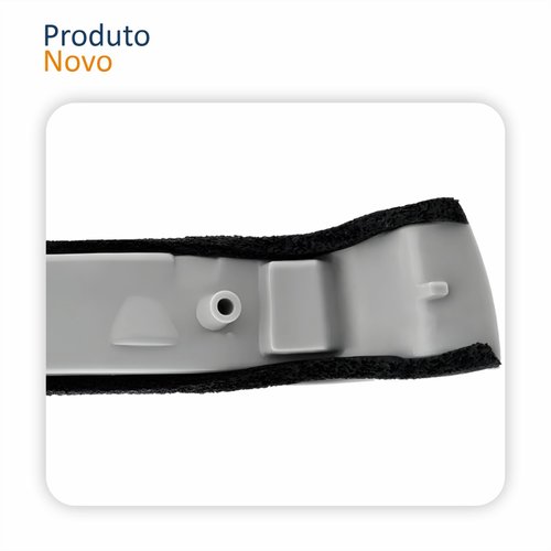 Pisca Retrovisor Hyundai I30 2009 2010 2011 2012 Com Led Lado Direito Passageiro