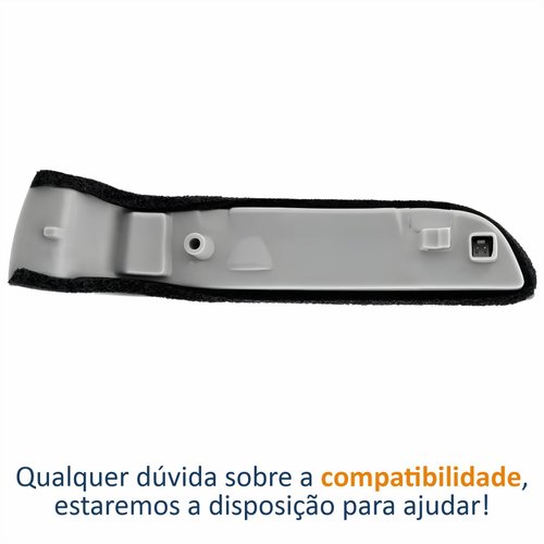 Pisca Retrovisor Hyundai I30 2009 2010 2011 2012 Com Led Lado Esquerdo Motorista