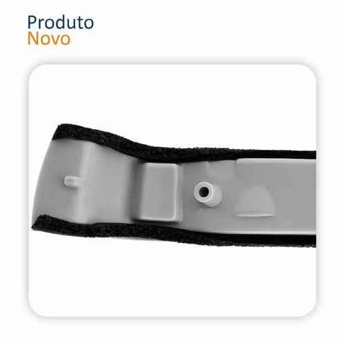 Pisca Retrovisor Hyundai I30 2009 2010 2011 2012 Com Led Lado Esquerdo Motorista