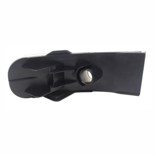 Pisca Retrovisor Jeep Renegade 2015 2016 2017 2018 2019 2020 Seta Cristal Lado Direito Passageiro