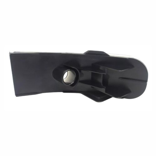 Pisca Retrovisor Jeep Renegade 2015 2016 2017 2018 2019 2020 Seta Cristal Lado Esquerdo Motorista