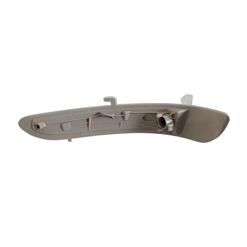 Pisca Retrovisor Peugeot 208 2012 até 2021 Peugeot 2008 2015 até 2021 C4 Cactus 2017 até 2022 Lado Direito Passageiro