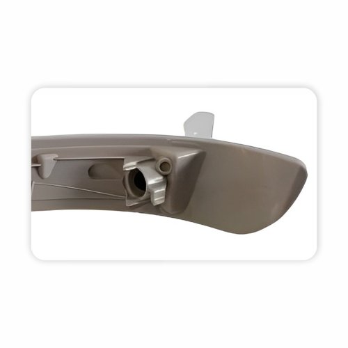Pisca Retrovisor Peugeot 208 2012 até 2021 Peugeot 2008 2015 até 2021 C4 Cactus 2017 até 2022 Lado Direito Passageiro