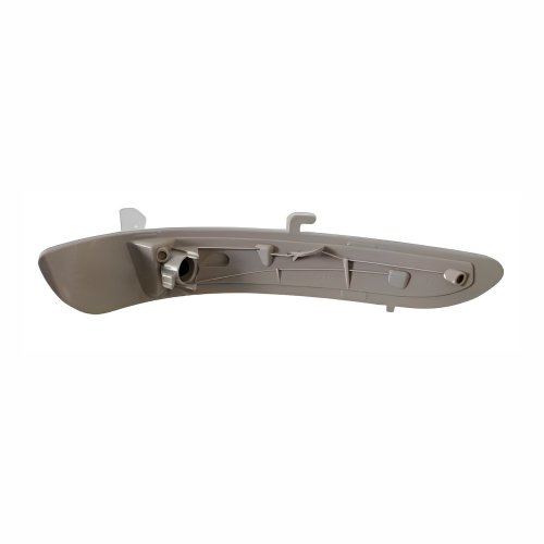 Pisca Retrovisor Peugeot 208 2012 até 2021 Peugeot 2008 2015 até 2021 C4 Cactus 2017 até 2022 Lado Esquerdo Motorista