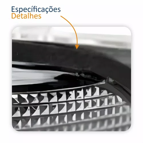 Pisca Retrovisor Toyota Corolla 2014 2015 2016 2017 2018 2019 Lado Direito Passageiro