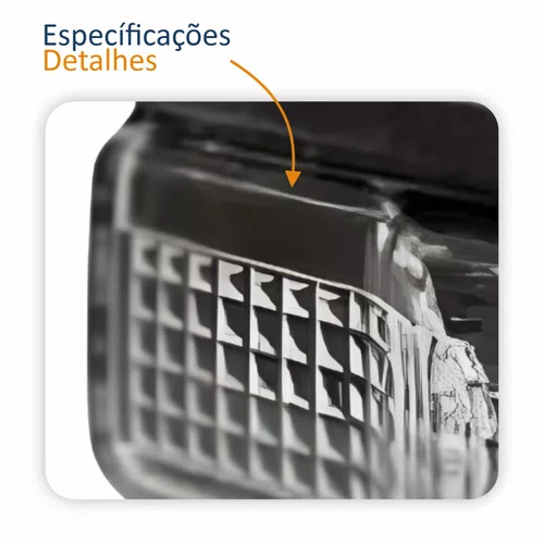 Pisca Retrovisor Toyota Corolla 2014 2015 2016 2017 2018 2019 Lado Direito Passageiro