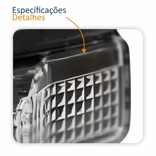 Pisca Retrovisor Toyota Corolla 2014 2015 2016 2017 2018 2019 Lado Esquerdo Motorista