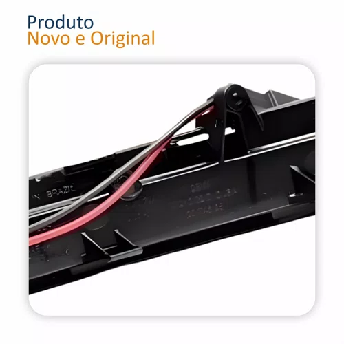 Pisca Retrovisor Vw Golf 2013 2014 Lado Direito Passageiro