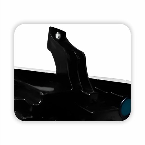 Pisca Parachoque Jeep Renegade 2015 2016 2017 2018 2019 2020 Lado Direito Passageiro