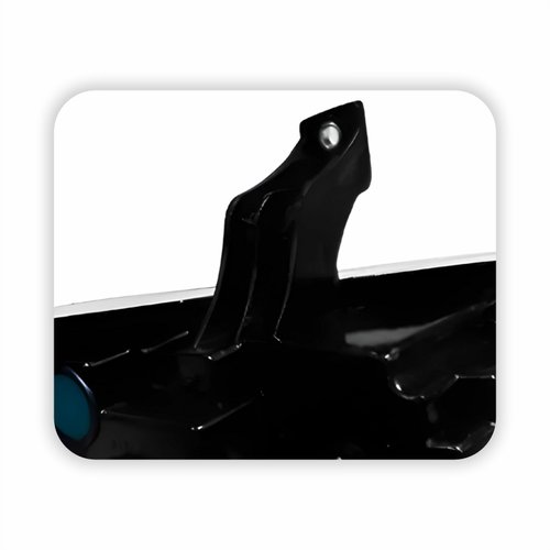 Pisca Parachoque Jeep Renegade 2015 2016 2017 2018 2019 2020 Lado Esquerdo Motorista