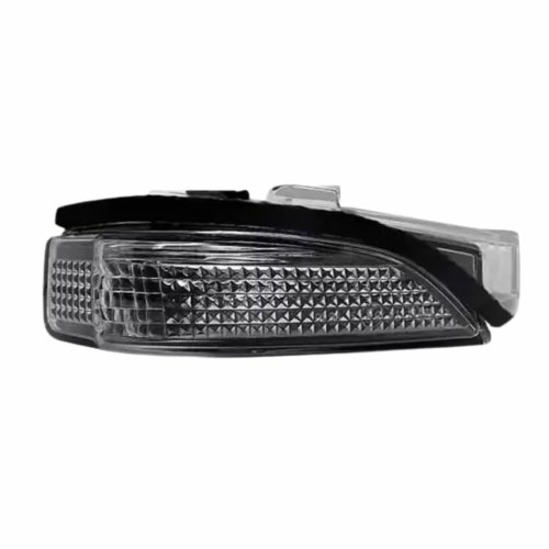 Pisca Seta do Retrovisor Toyota Corolla 2014 até 2019 Lado Direito Passageiro