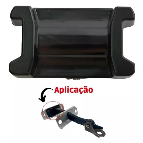 Kit Reparo Limitador Honda Fit 2003 Até 2007 Civic 2007 Até 2011 2 Portas