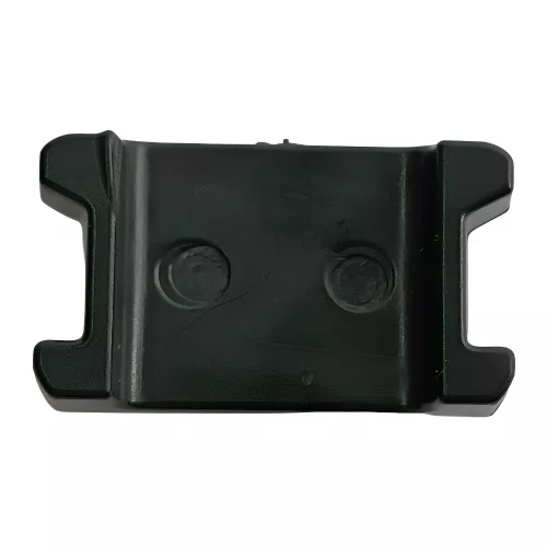 Kit Reparo Limitador Honda Fit 2003 Até 2007 Civic 2007 Até 2011 2 Portas