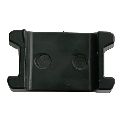 Kit Reparo Limitador Honda Fit 2003 Até 2007 Civic 2007 Até 2011 2 Portas