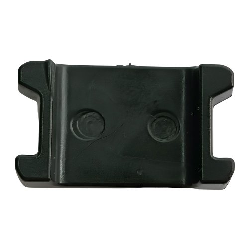 Kit Reparo Limitador Honda Fit 2003 Até 2007 Civic 2007 Até 2011 4 Portas