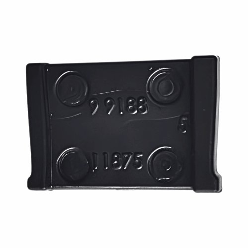 Reparo Limitador Porta Mitsubishi L-200 Triton Pajero Dakar 2007 Até 2017 Pajero Tr4 2004 Até 2014