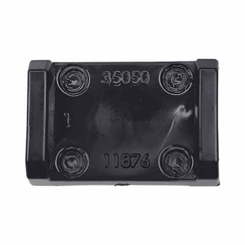 Reparo Limitador Porta Ford Ecosport 2003 Até 2013 Fiesta 2003 Até 2012