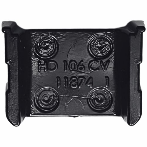 Reparo Limitador Porta Honda Civic 2001 2002 2003 2004 2005