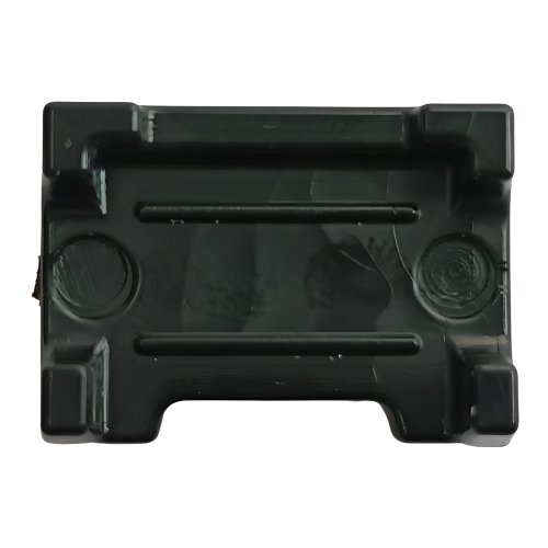 Reparo Limitador 1 Porta Toyota Corolla 2003 Até 2019 Hilux 2005 Até 2015