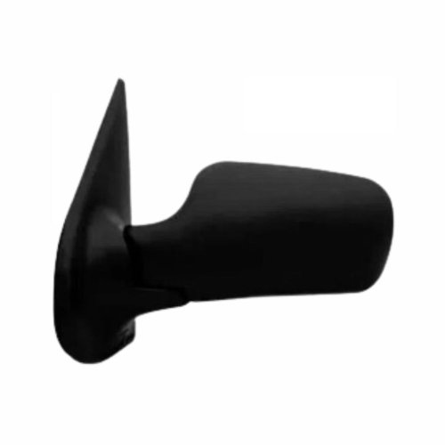 Retrovisor Fiat Palio G1 1996 1997 1998 1999 2000 2 Portas Sem Controle Lado Esquerdo Motorista