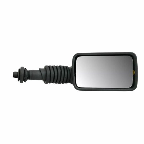 Retrovisor Fiat Uno Elx 1993 1994 1995 1996 1997 2 e 4 Portas Com Controle Lado Direito Passageiro