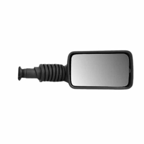 Retrovisor Fiat Uno Elx 1993 1994 1995 1996 1997 2 e 4 Portas Sem Controle Lado Direito Passageiro