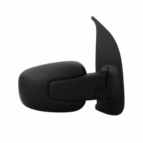 Retrovisor Fiat Uno Vivace 2010 2011 2012 2013 2014 2015 2016 4 Portas Sem Controle Lado Direito Passageiro