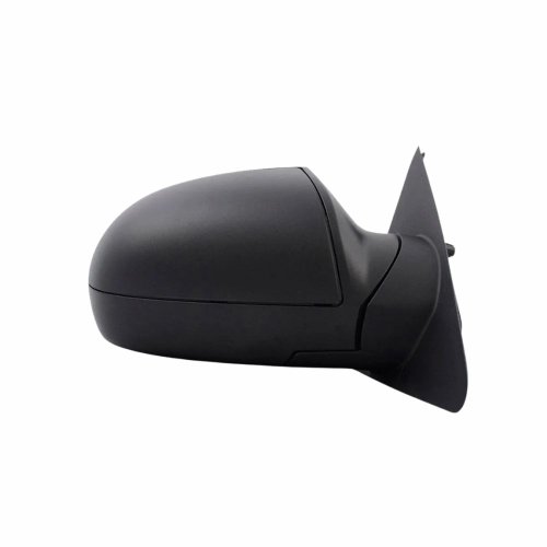 Retrovisor Ford Ka 2008 2009 2010 2011 2012 2013 2014 Sem Controle Lado Direito Passageiro