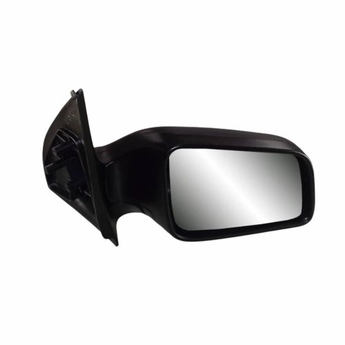 Retrovisor Gm Astra 1998 até 2012 Sem Controle Lado Direito Passageiro