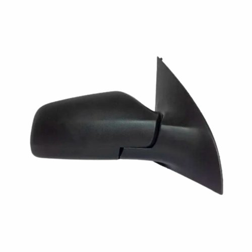 Retrovisor Gm Astra 1998 até 2012 Sem Controle Lado Direito Passageiro