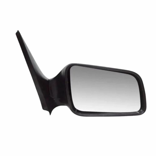 Retrovisor Gm Astra 1998 até 2012 Sem Controle Lado Direito Passageiro