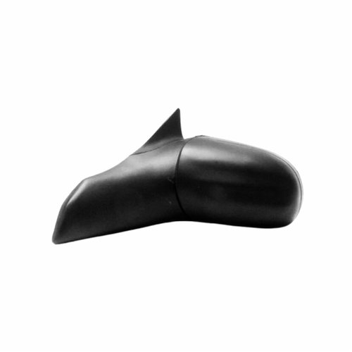 Retrovisor Gm Corsa 1994 até 2010 2 e 4 Portas com Controle Lado Direito Passageiro