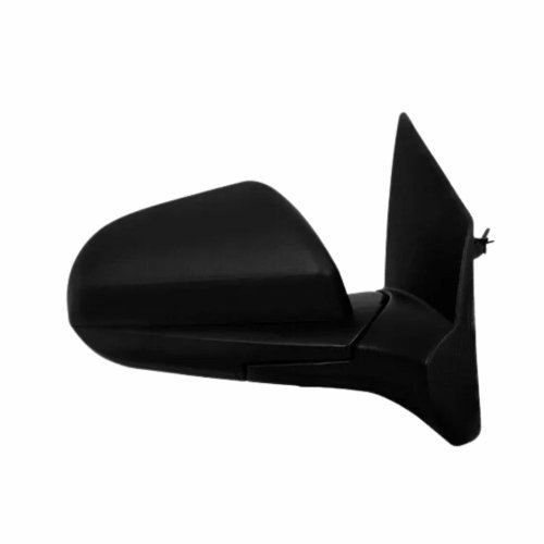 Retrovisor Gm Onix Gm Prisma 2012 2013 2014 2015 2016 Com Controle Lado Direito Passageiro