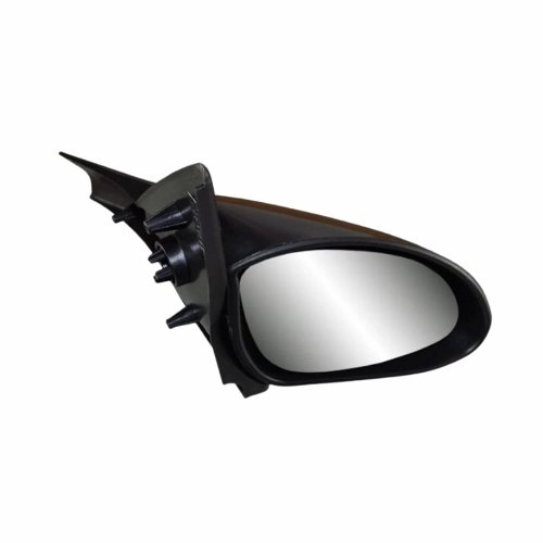Retrovisor Gm Vectra 2000 2001 2002 2003 2004 2005 Sem Controle Lado Direito Passageiro