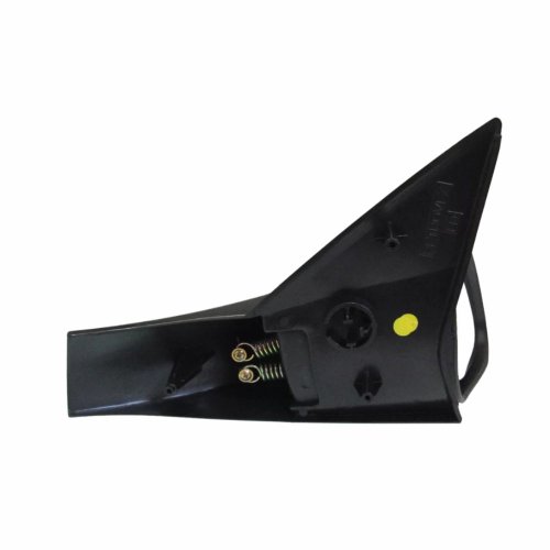 Retrovisor Gm Vectra 2000 2001 2002 2003 2004 2005 Sem Controle Lado Direito Passageiro