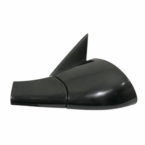 Retrovisor Gm Vectra 2000 2001 2002 2003 2004 2005 Sem Controle Lado Esquerdo Motorista