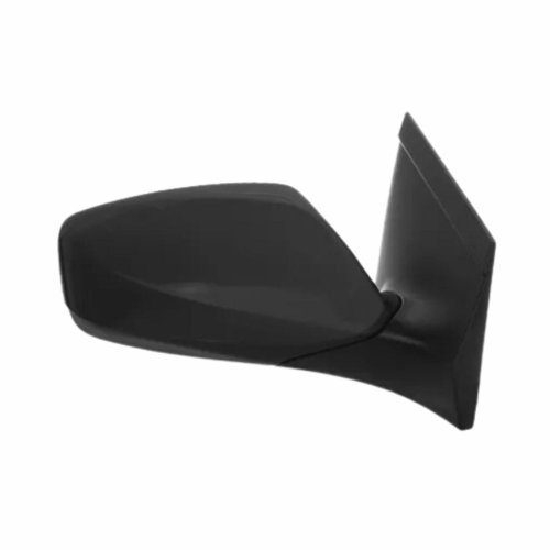 Retrovisor Hyundai Hb20 2012 Até 2019 Sem Seta Com Controle Lado Direito Passageiro