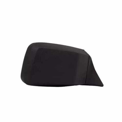 Retrovisor Vw Gol G1 1988 1989 1990 1991 1992 1993 1994 Com Controle Lado Direito Passageiro