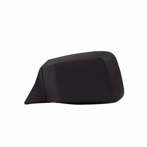 Retrovisor Vw Gol G1 1988 1989 1990 1991 1992 1993 1994 Sem Controle Lado Esquerdo Motorista