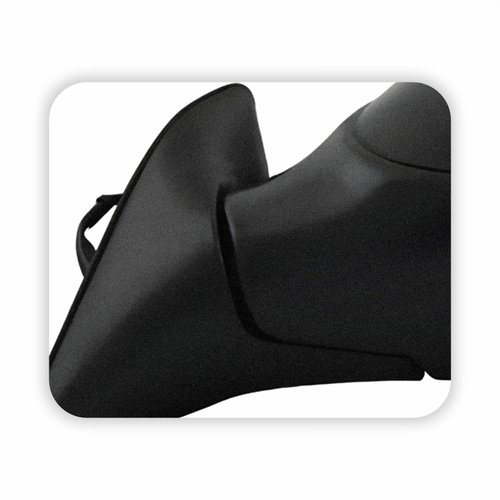 Retrovisor Citroen Xsara Picasso 2003 Até 2009 Elétrico Texturizado Lado Esquerdo Motorista