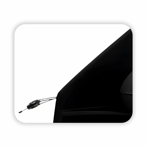 Retrovisor Fiat Argo 2017 Até 2021 Com Controle Lado Esquerdo Motorista