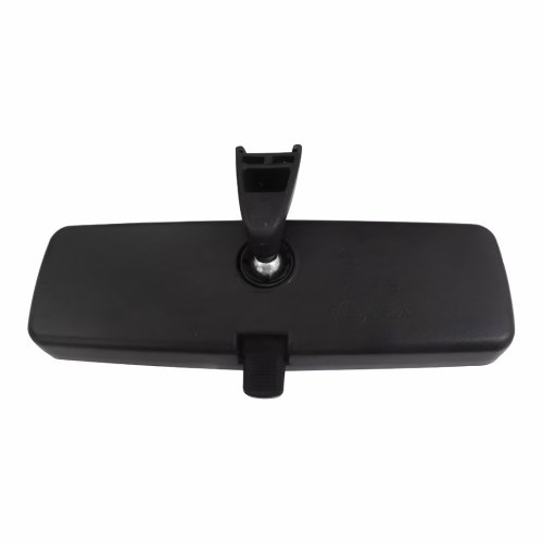Retrovisor Interno Fiat Palio 1996 1997 1998 1999 2000 Prismático