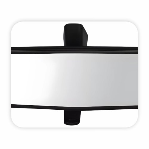 Retrovisor Interno Fiat Palio 1996 1997 1998 1999 2000 Prismático