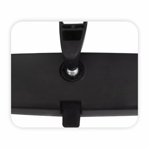 Retrovisor Interno Fiat Palio 1996 1997 1998 1999 2000 Prismático