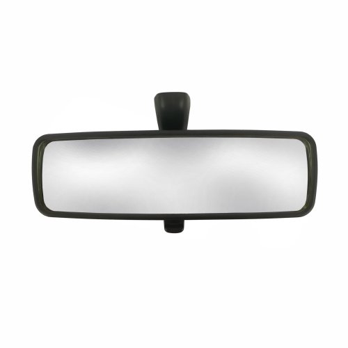 Retrovisor Interno Fiat Palio Siena Strada 2001 2002 2003 2004