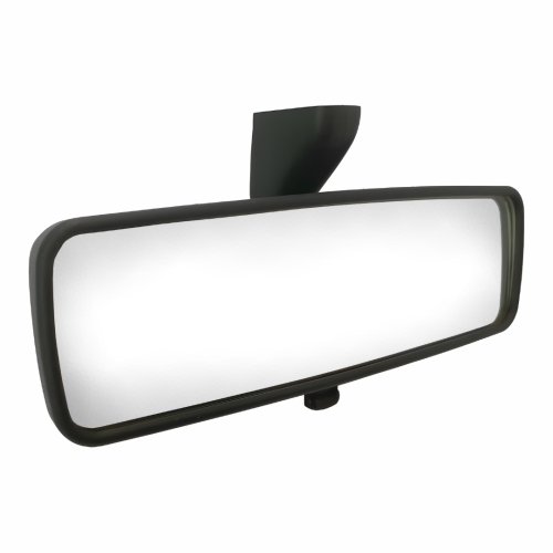 Retrovisor Interno Fiat Palio Siena Strada 2001 2002 2003 2004