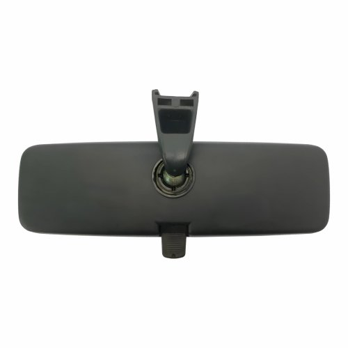 Retrovisor Interno Fiat Palio Siena Strada 2001 2002 2003 2004